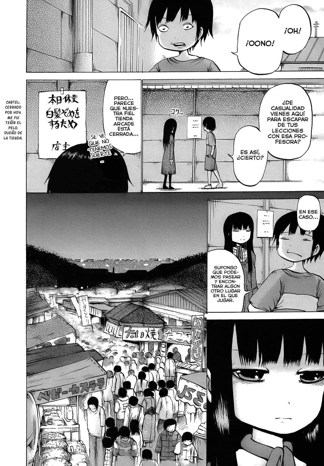 Capitulo 15.50 page 3