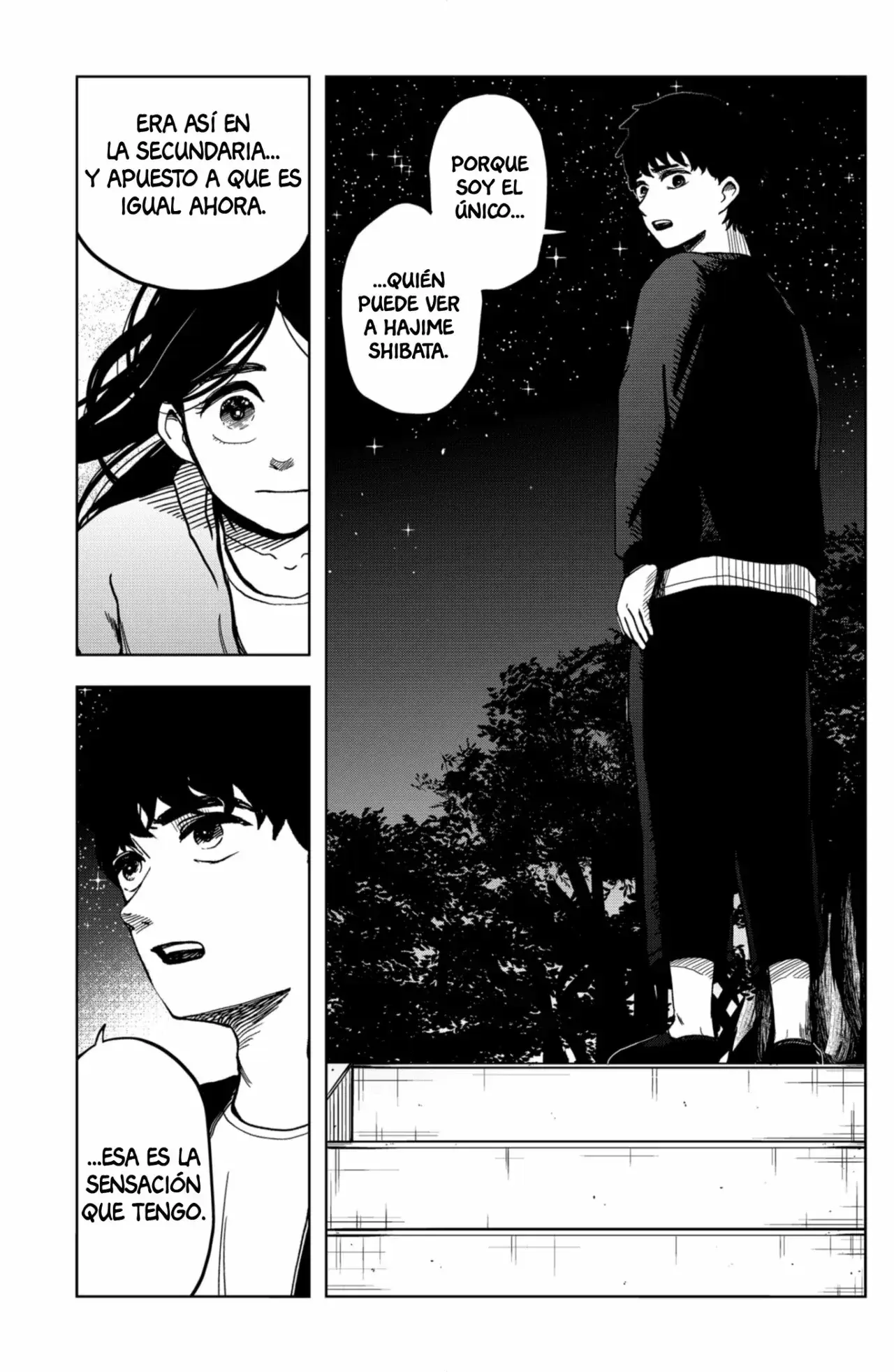 Capitulo 9 page 6