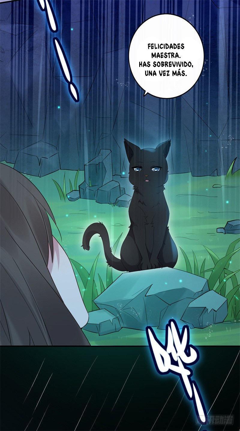 Capitulo 1 page 19