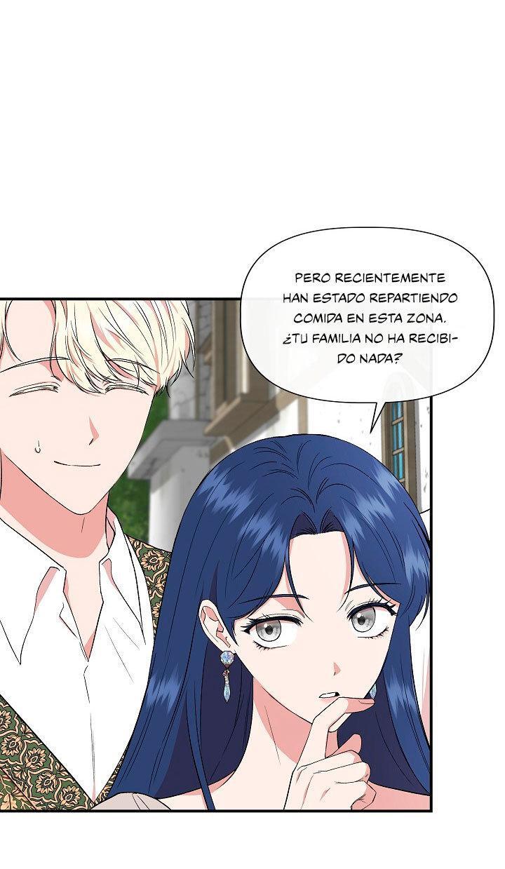 Capitulo 53 page 12