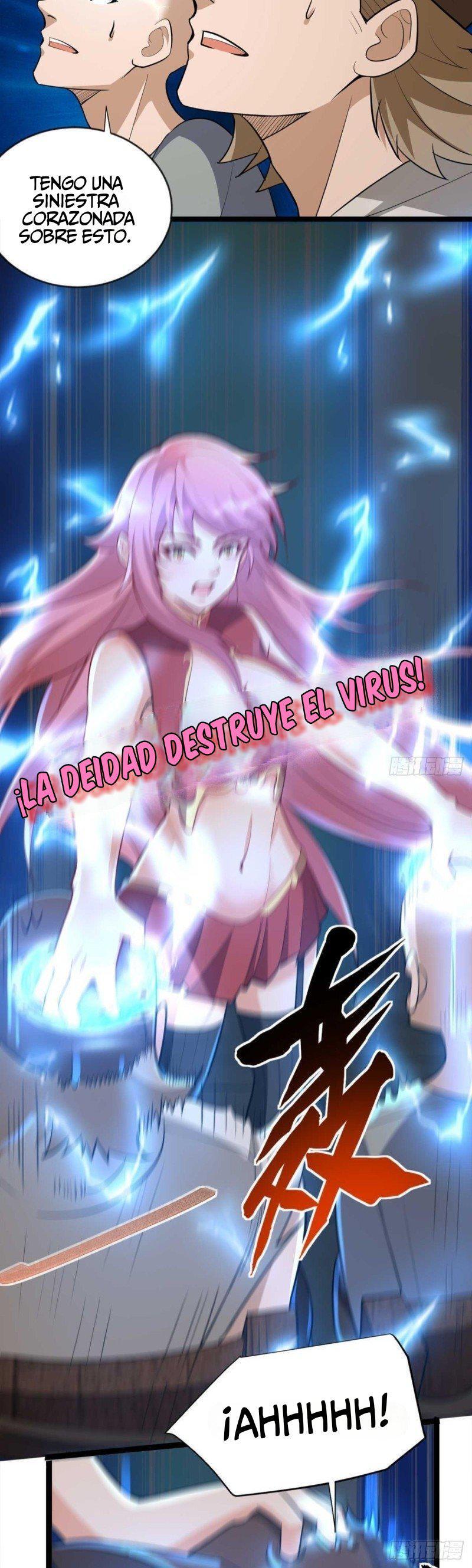 Capitulo 47 page 4