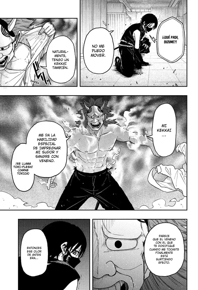 Capitulo 22 page 10