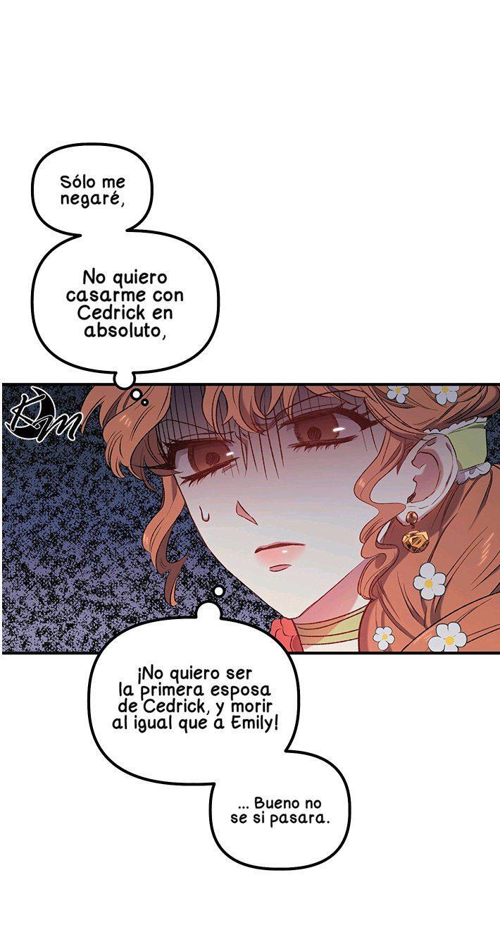 Capitulo 7 page 28