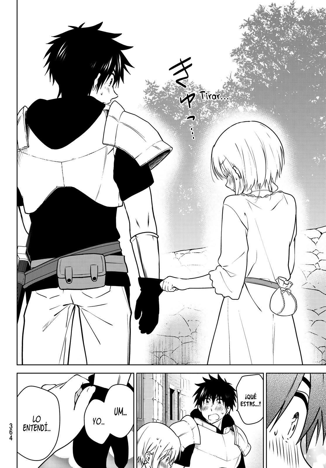 Capitulo 11 page 6