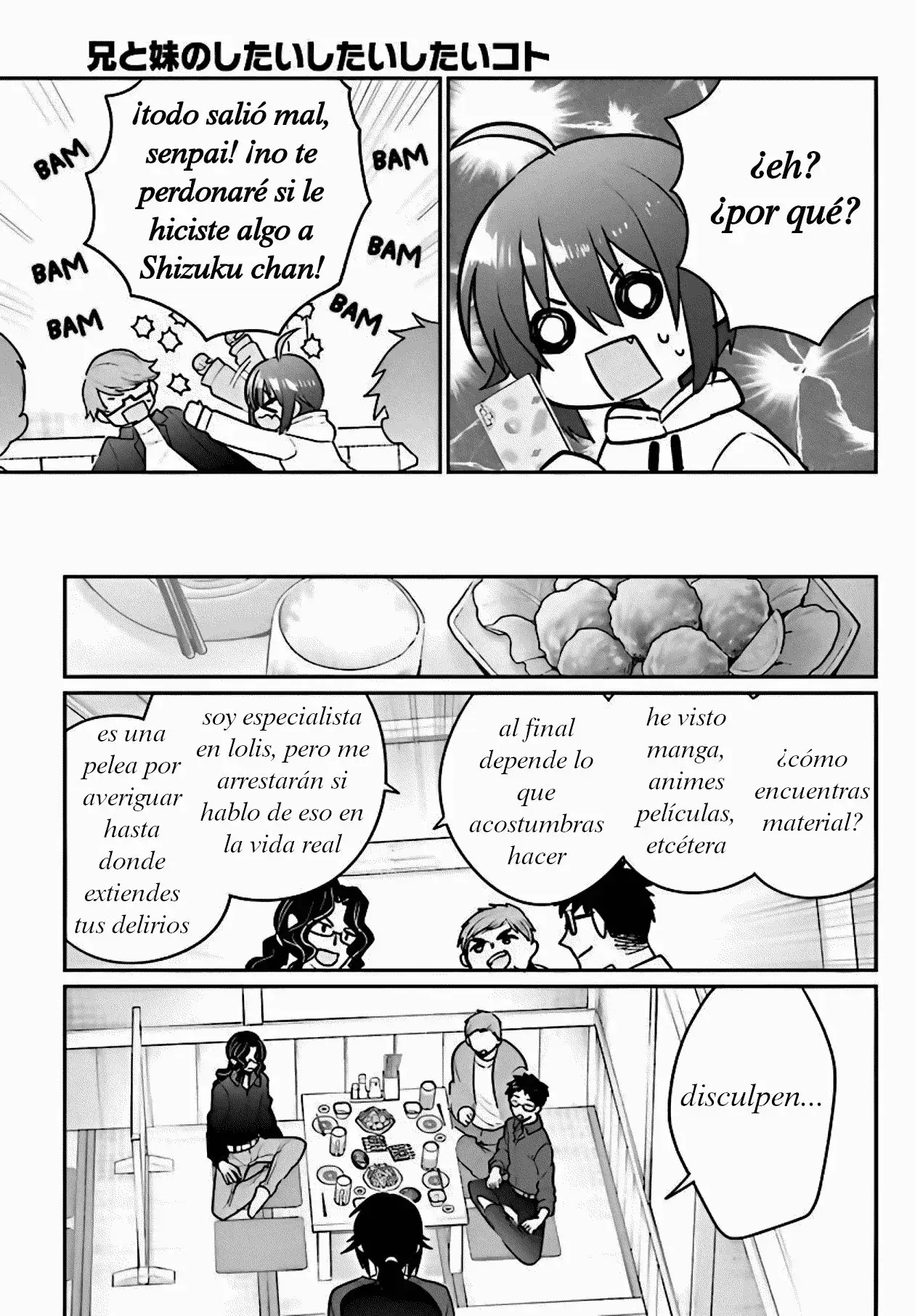 Capitulo 5 page 24