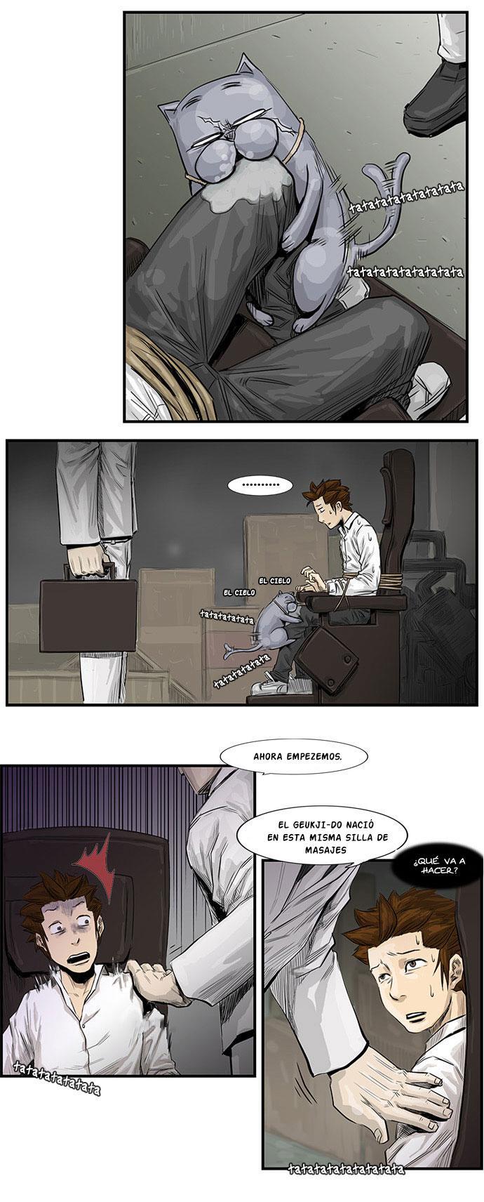Capitulo 6 page 16