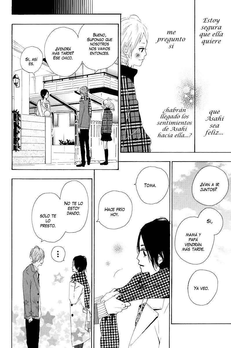 Capitulo 8 page 28