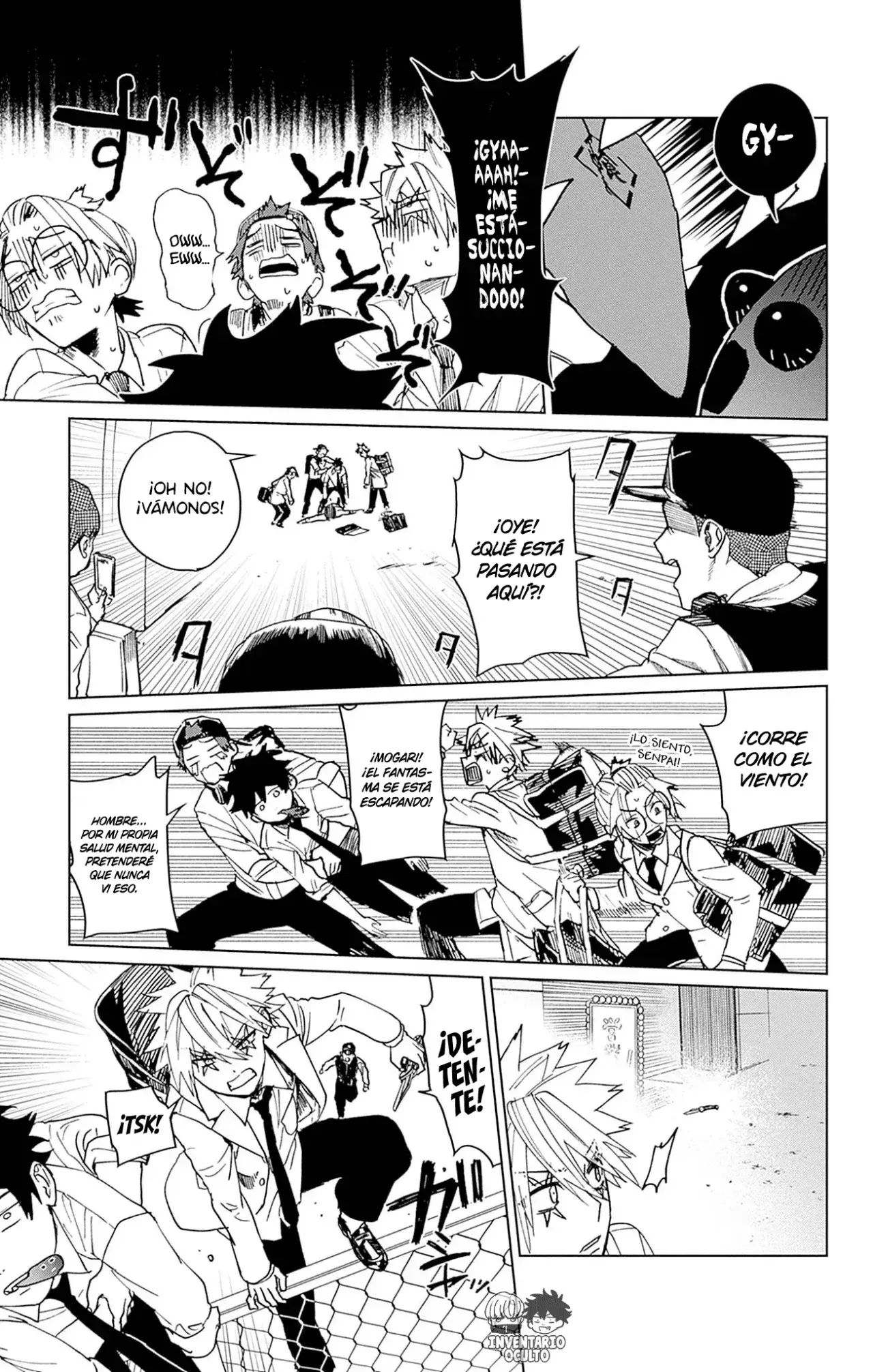 Capitulo 6 page 34