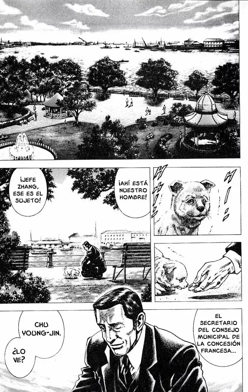 Capitulo 49 page 2