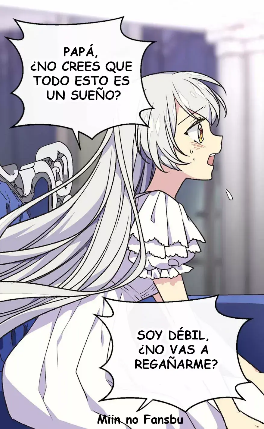 Capitulo 58 page 13