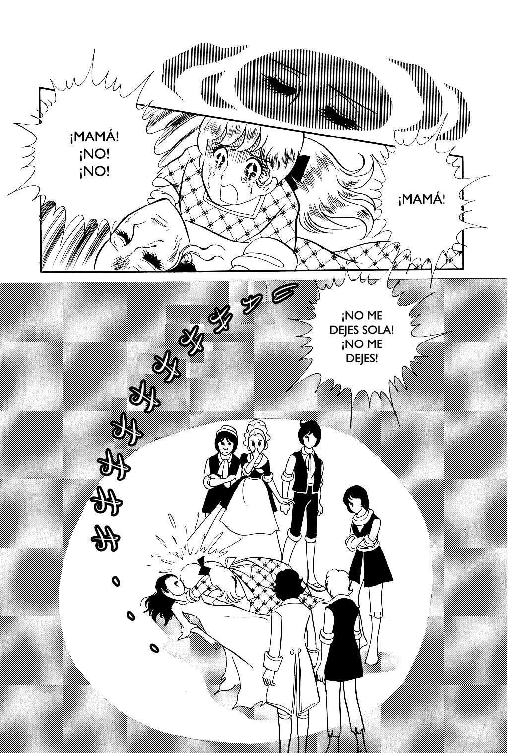 Capitulo 12 page 22