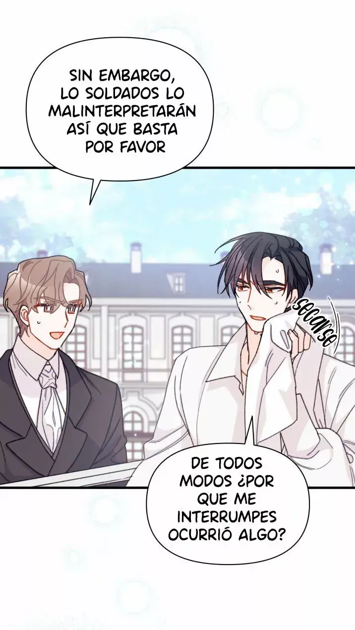 Capitulo 23 page 67
