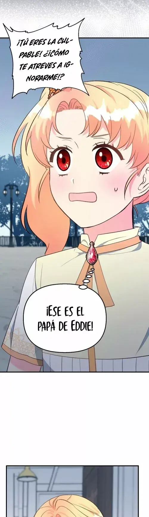 Capitulo 30 page 33