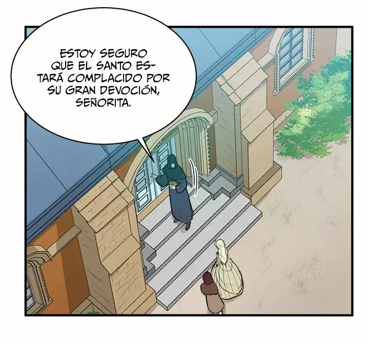 Capitulo 6 page 33