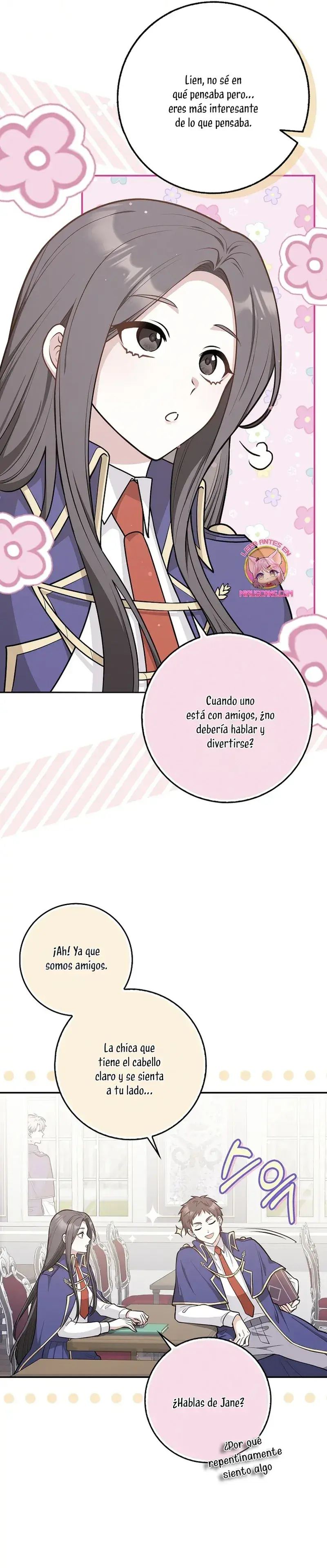 Capitulo 15 page 10