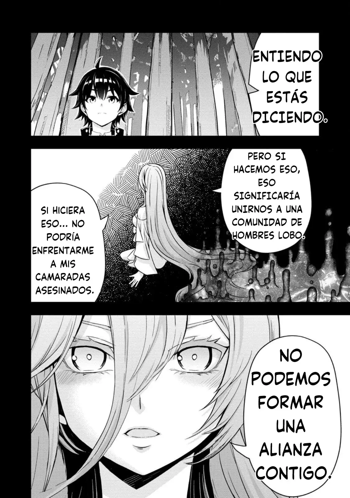 Capitulo 17.10 page 13