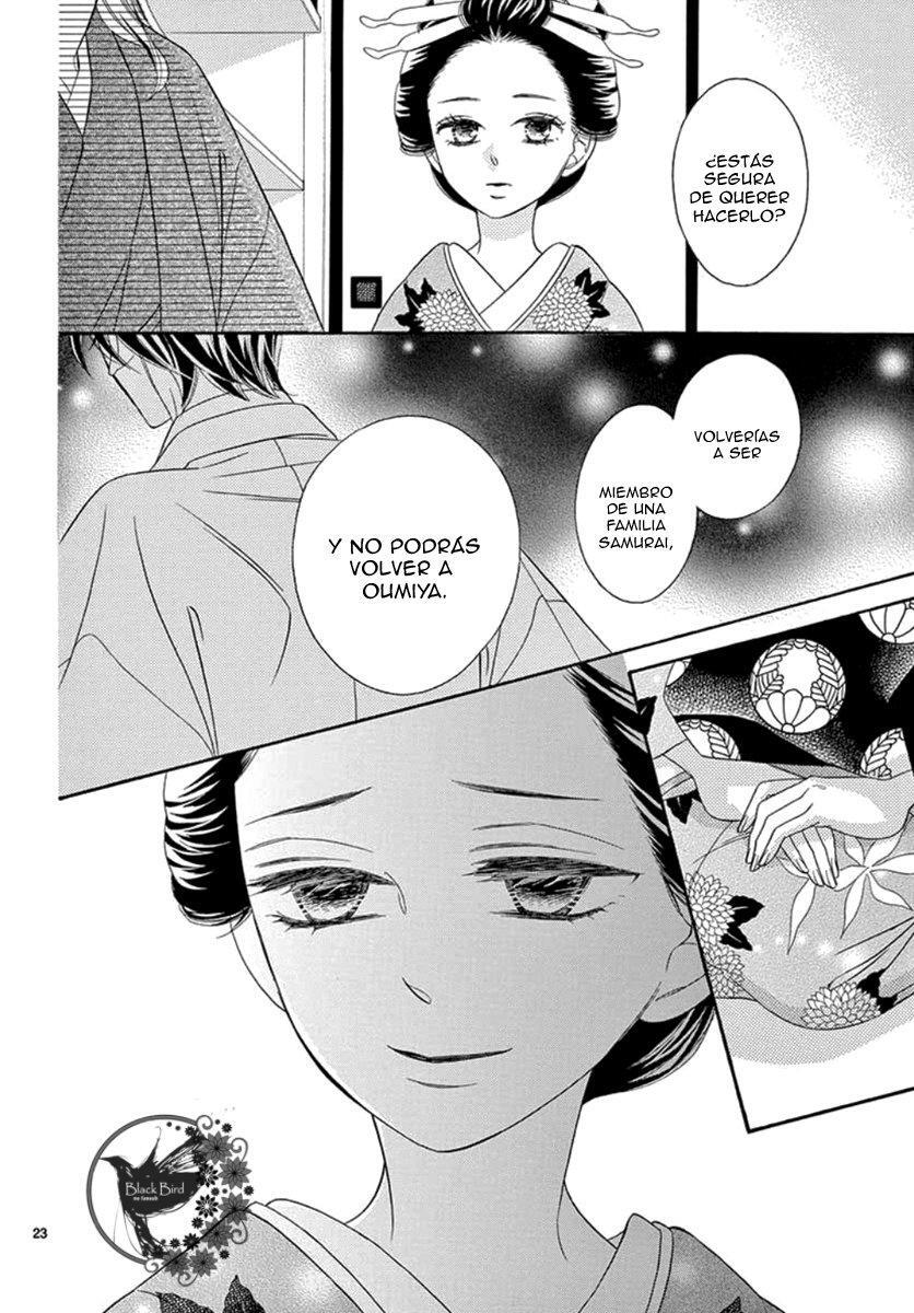 Capitulo 48 page 28