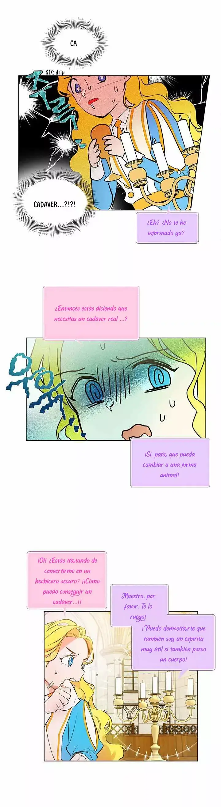 Capitulo 7 page 9