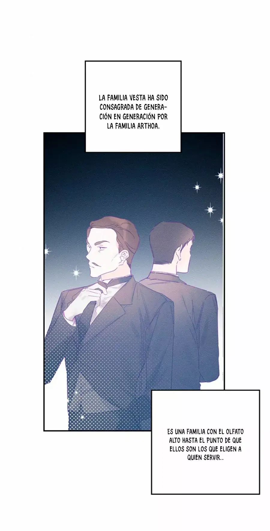 Capitulo 4 page 52
