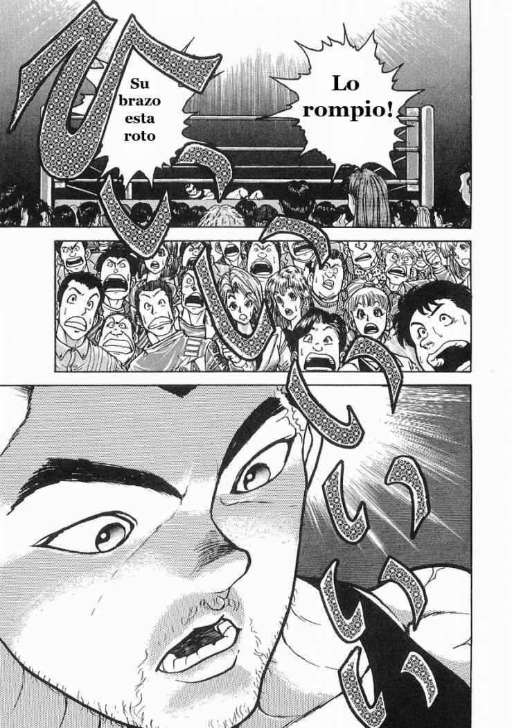 Capitulo 6 page 13