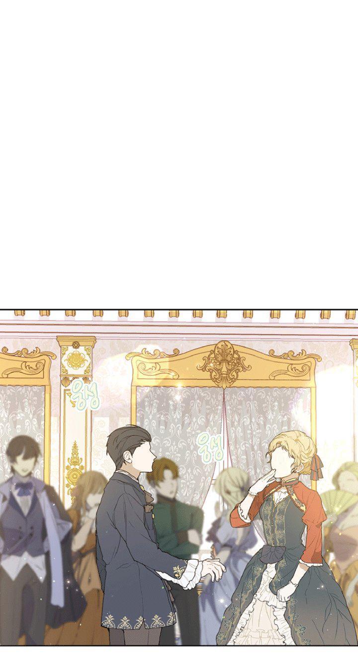 Capitulo 18 page 55