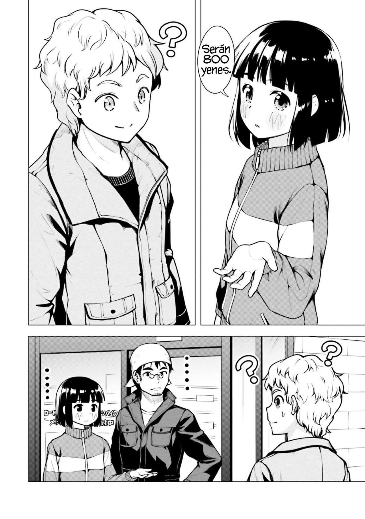 Capitulo 12 page 13