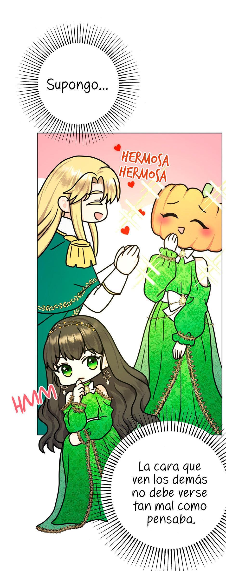 Capitulo 19 page 24