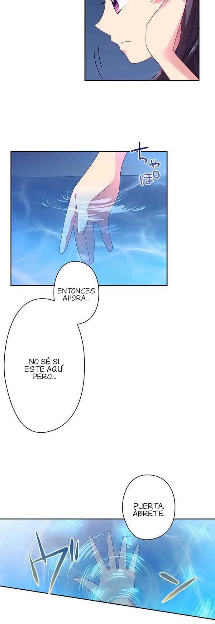 Capitulo 30 page 9