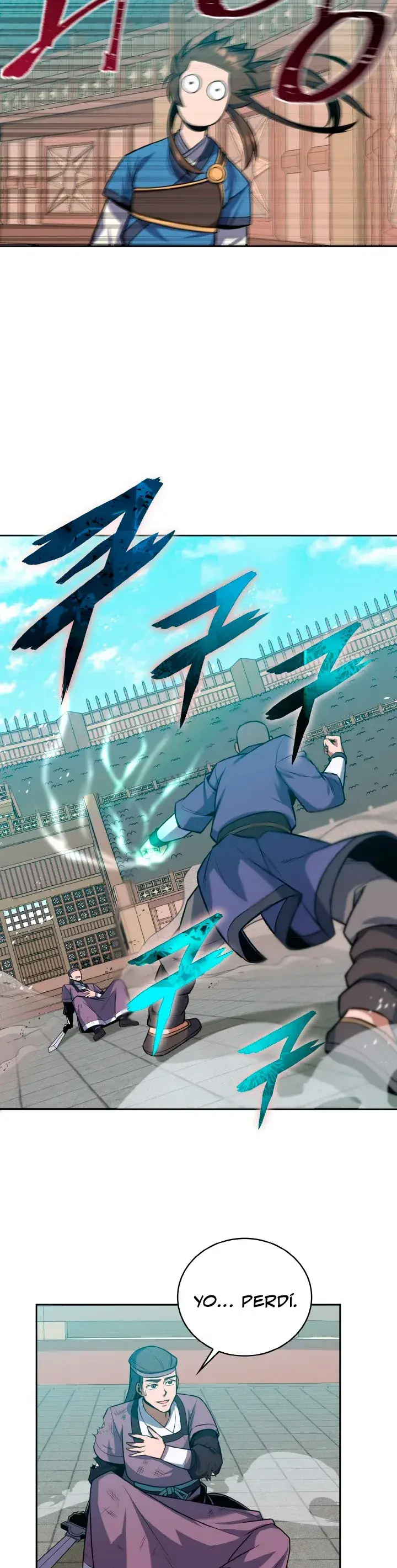 Capitulo 31 page 26