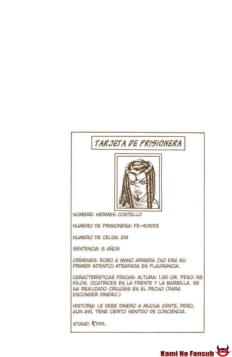 Capitulo 26.50 page 2