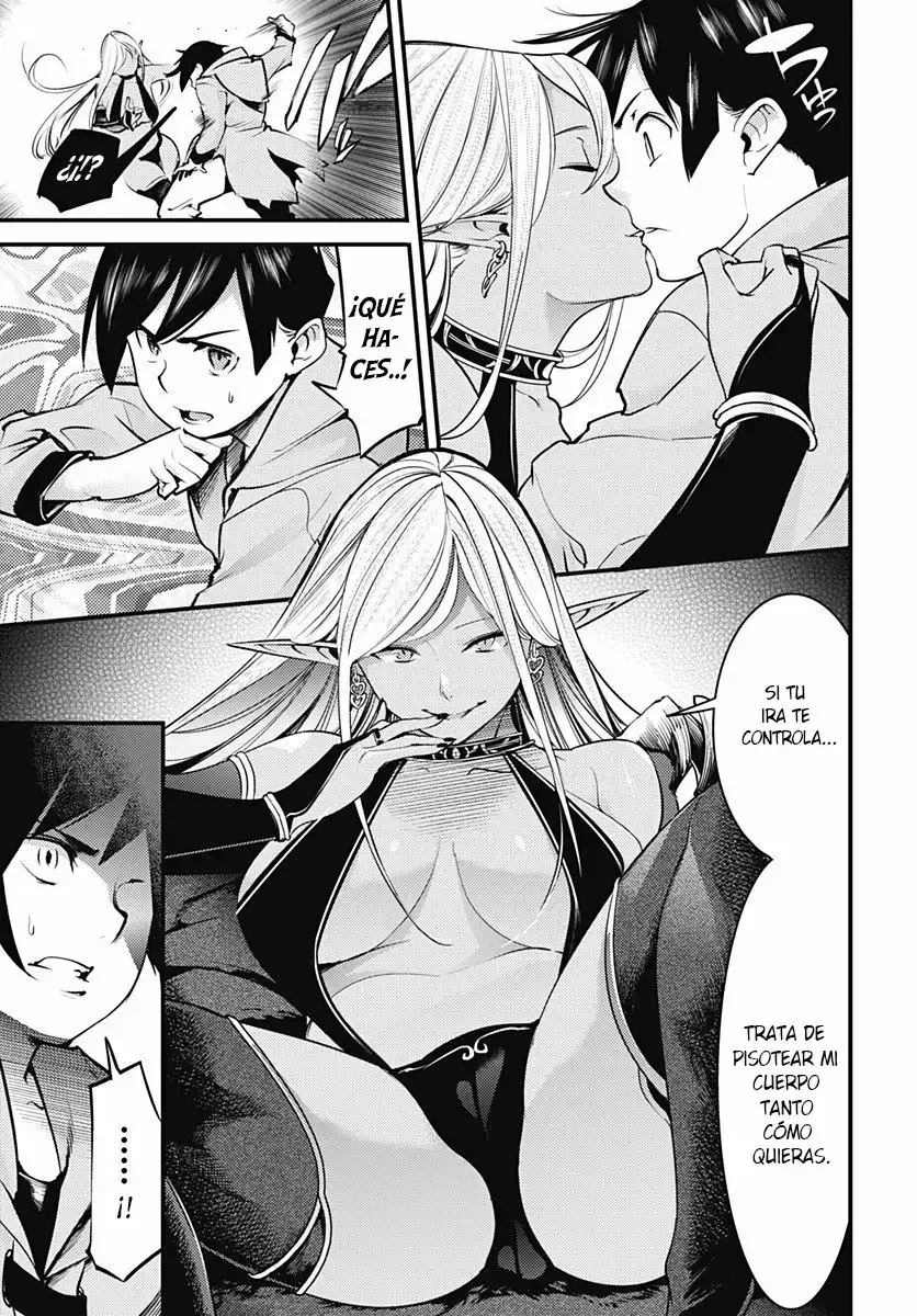Capitulo 10.10 page 13