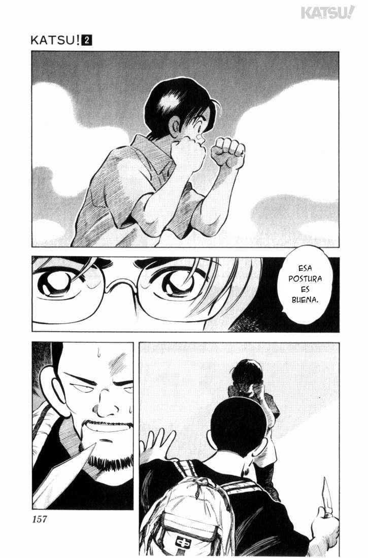 Capitulo 17 page 8