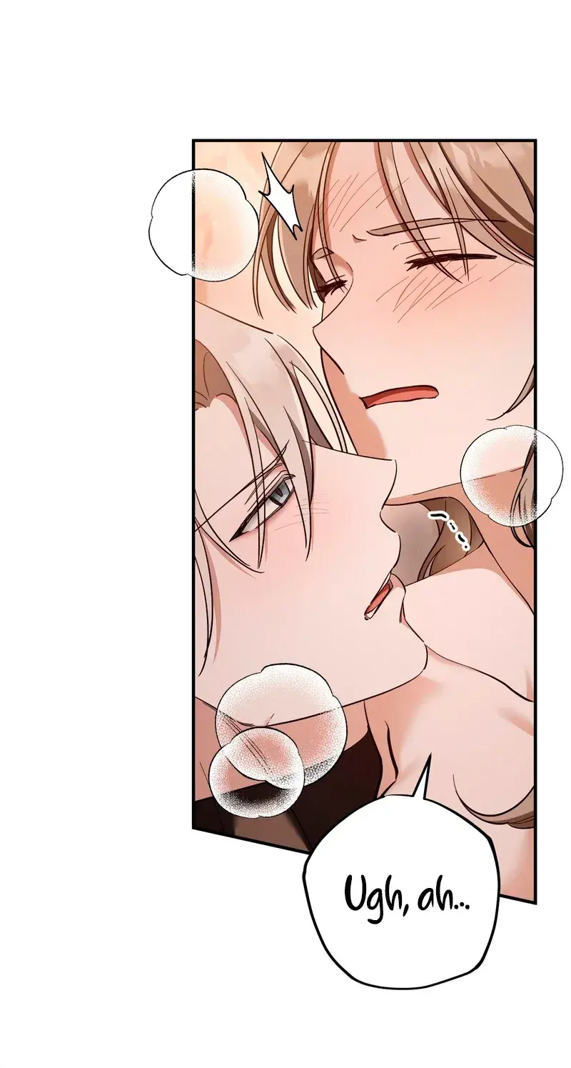 Capitulo 50 page 9