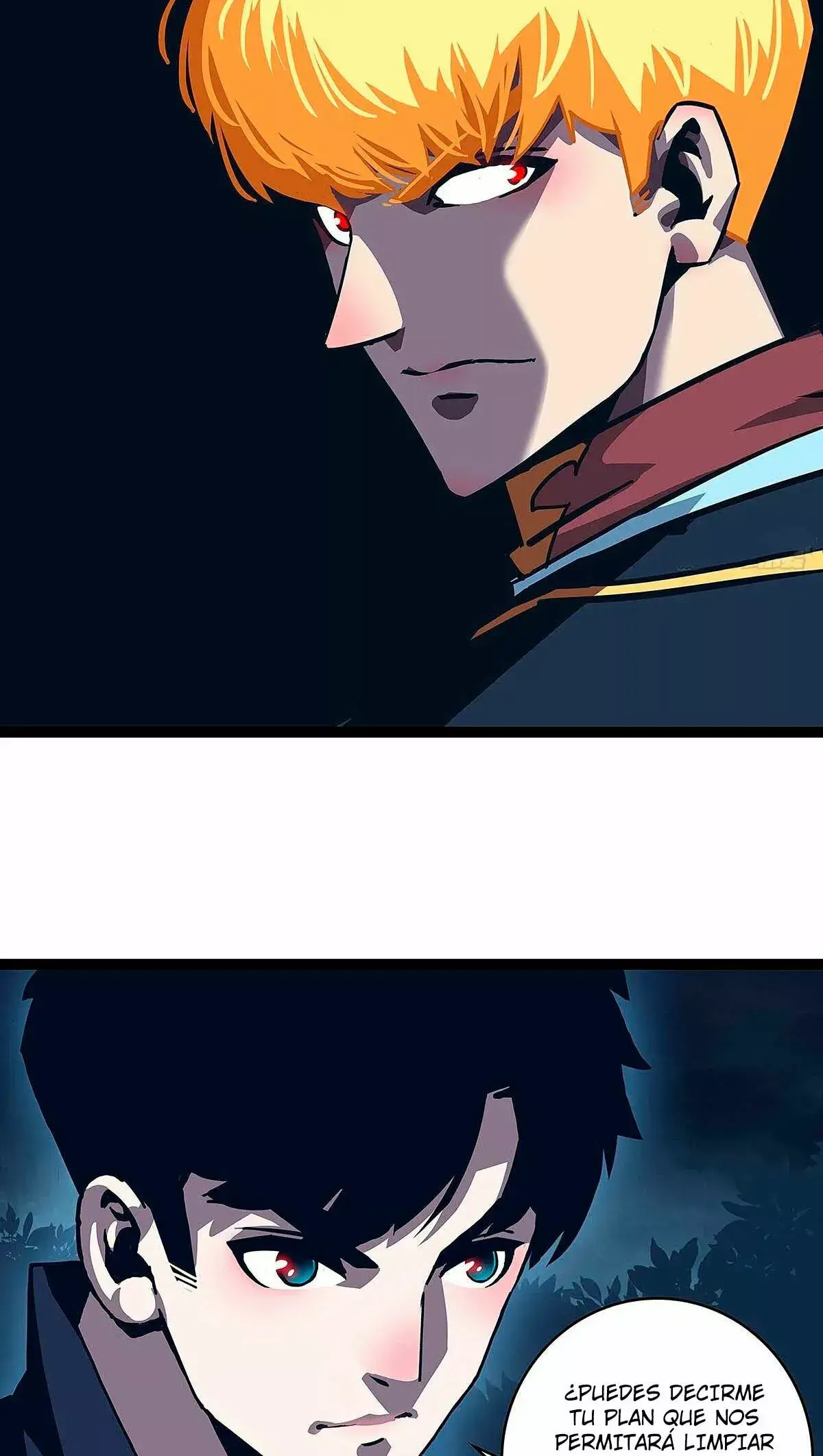Capitulo 35 page 37