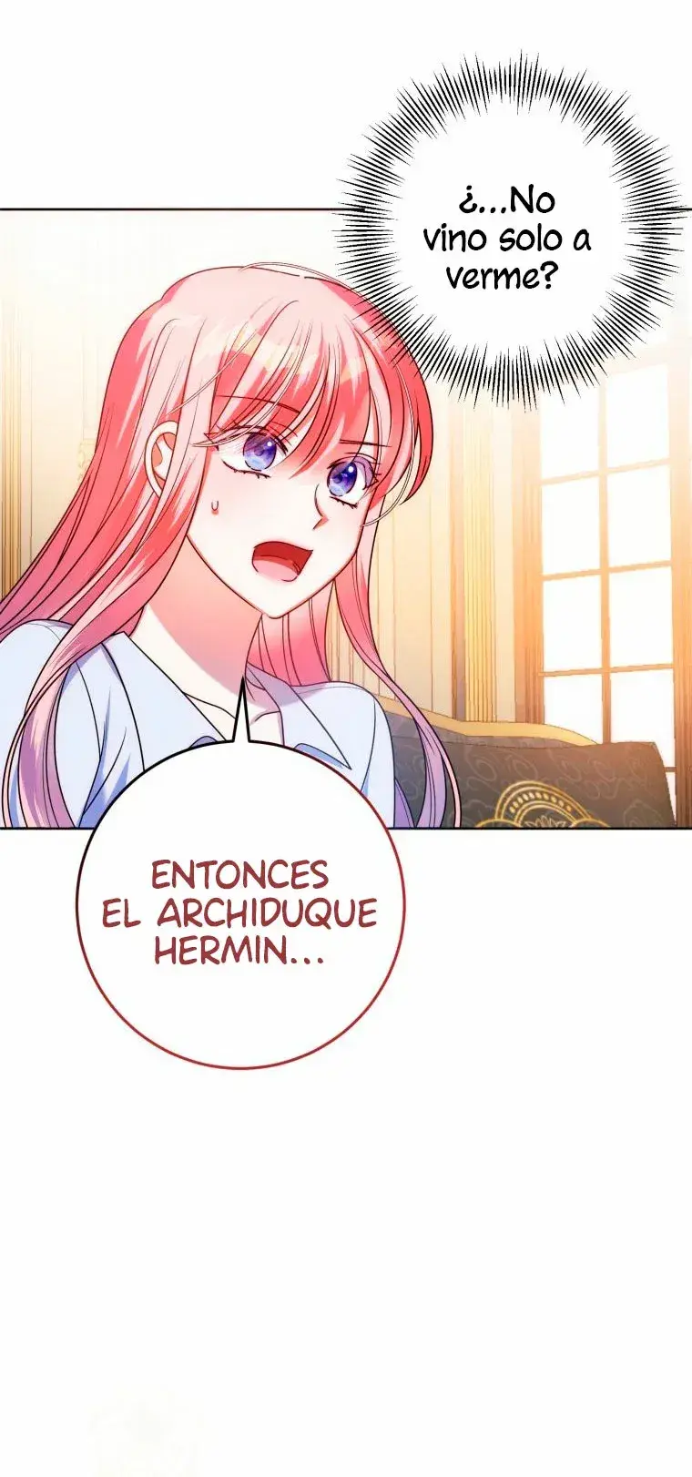 Capitulo 27 page 68