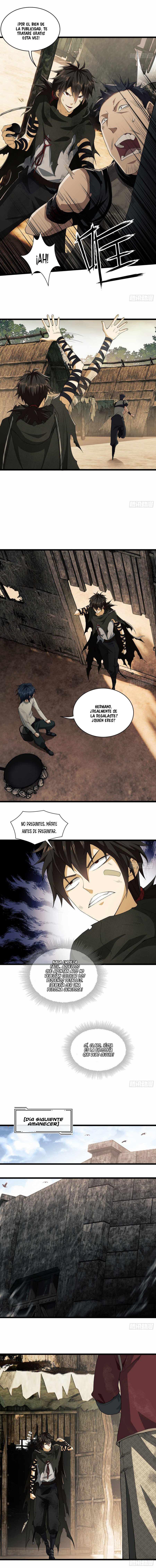 Capitulo 8 page 6