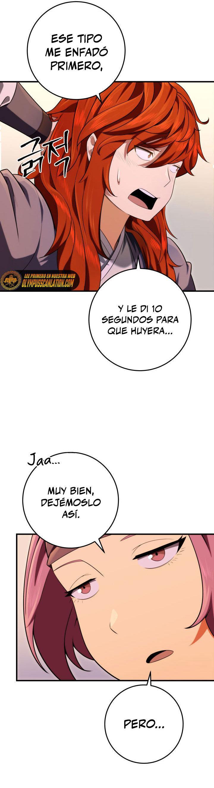 Capitulo 16 page 21