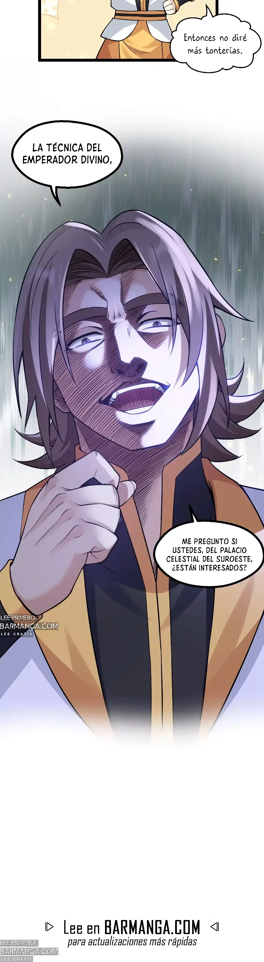 Capitulo 235 page 12