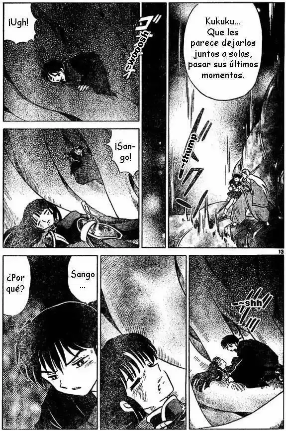 Capitulo 549 page 13