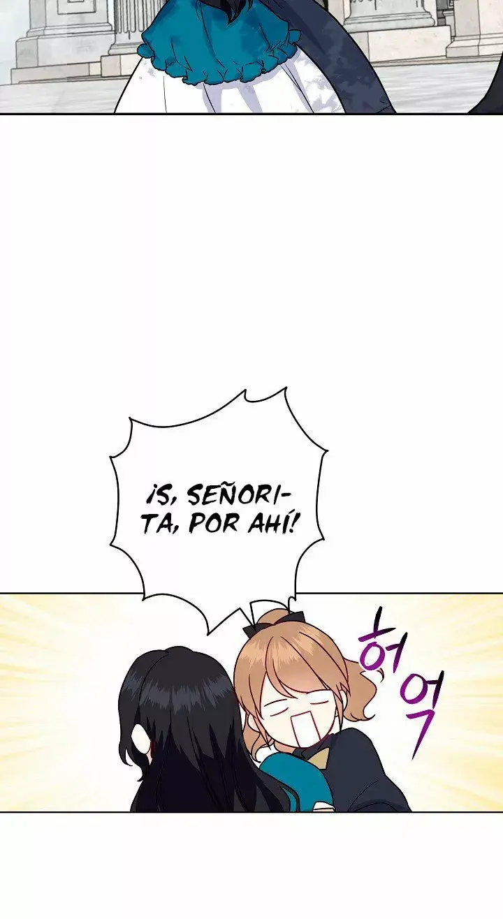 Capitulo 12 page 34