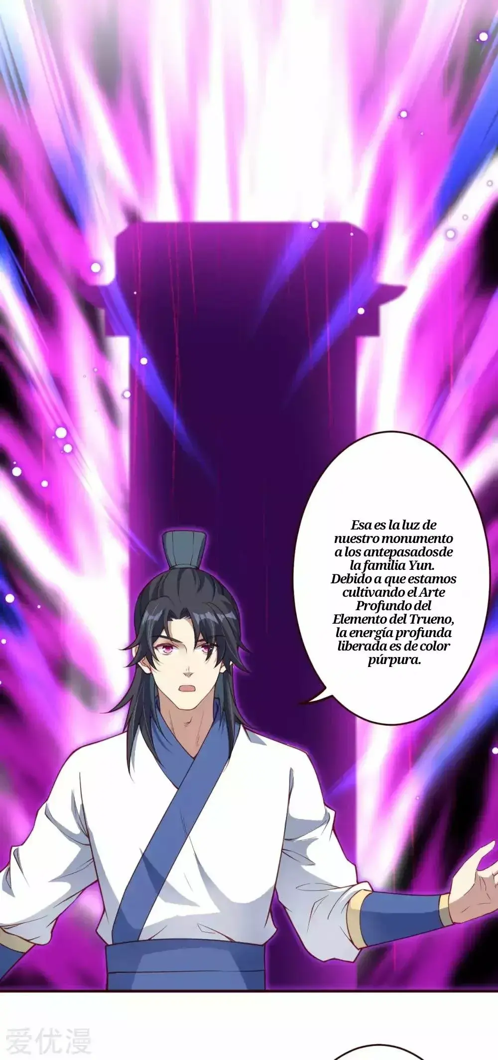 Capitulo 320 page 12