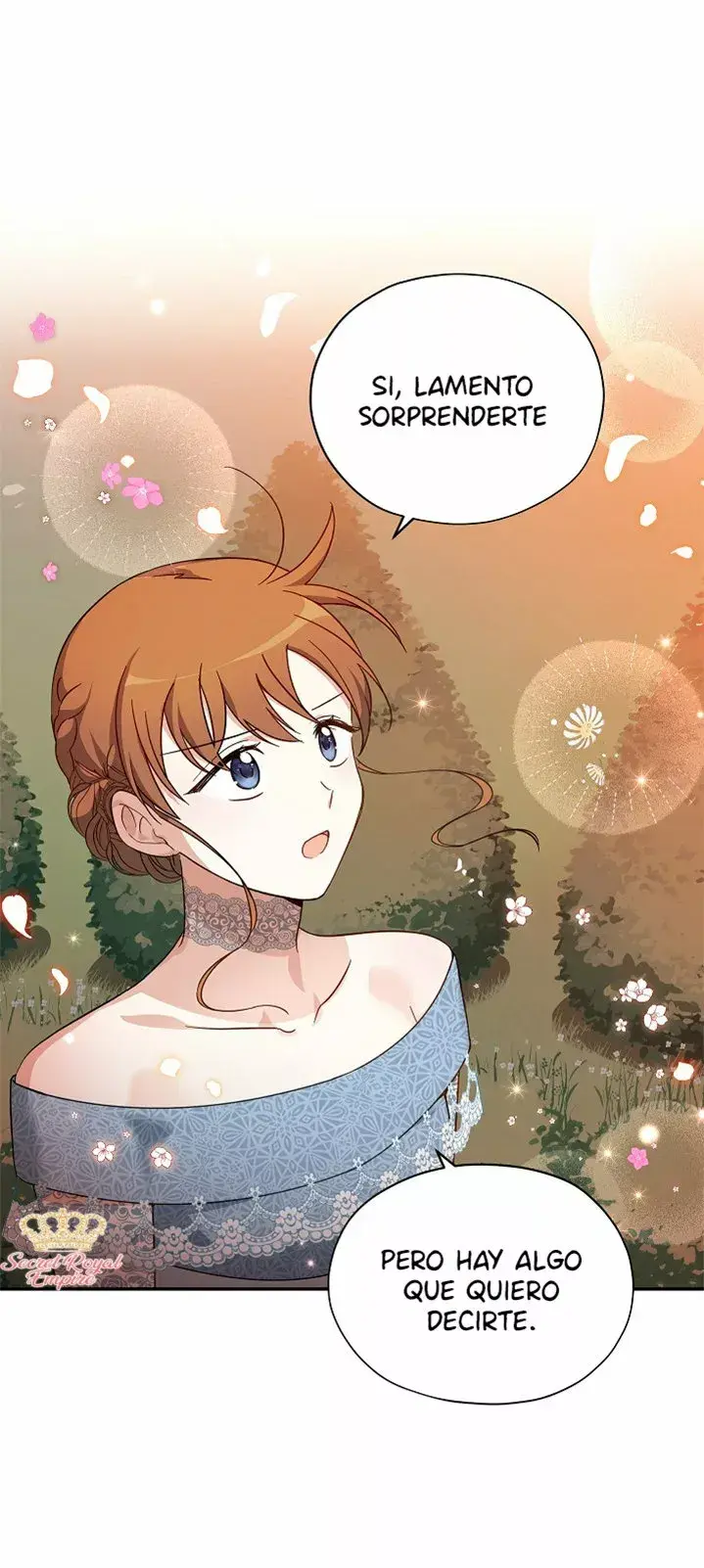 Capitulo 8 page 58
