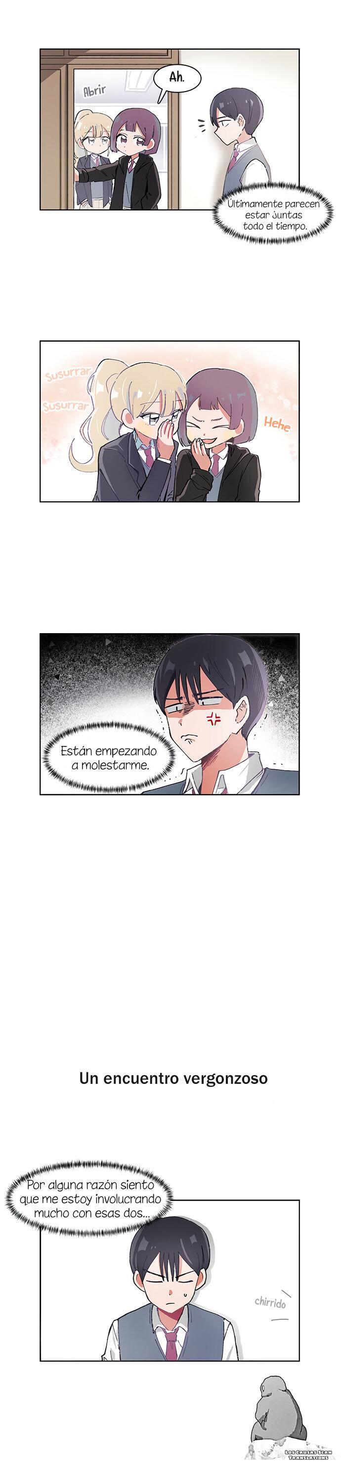 Capitulo 19 page 6