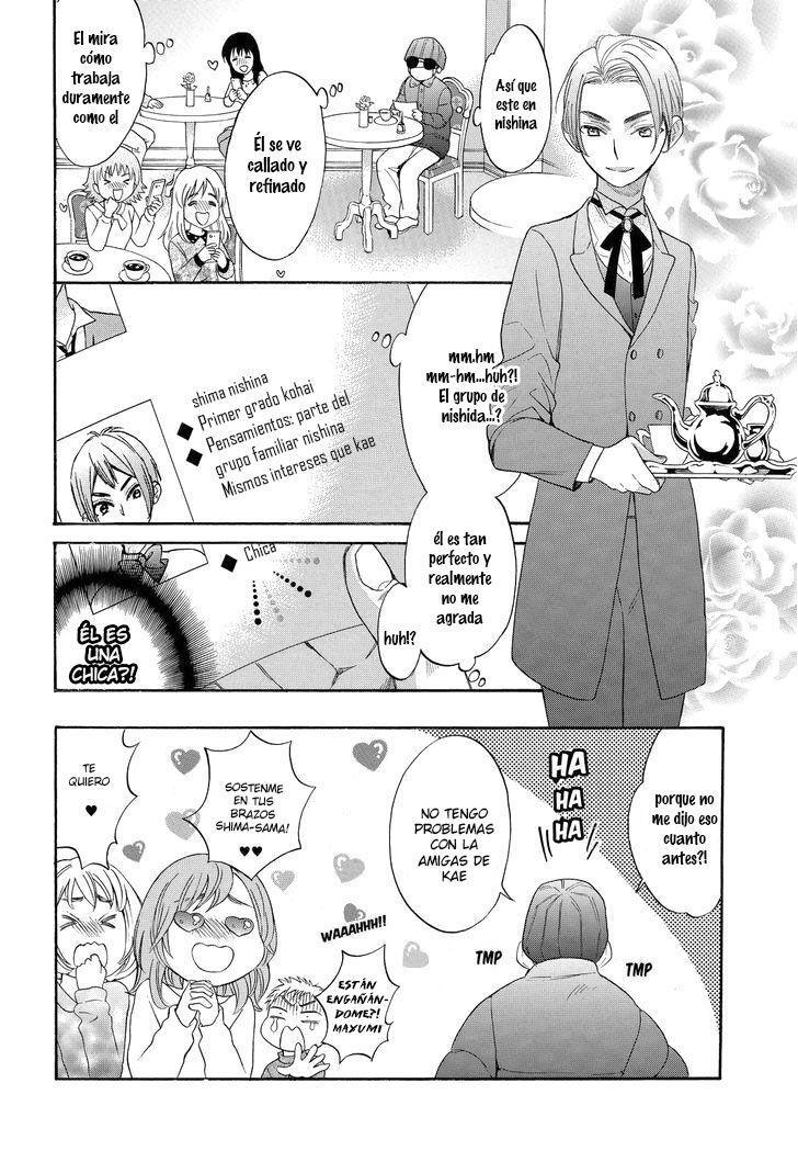 Capitulo 30 page 23