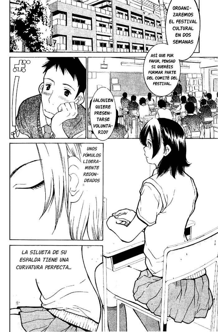 Capitulo 5 page 2