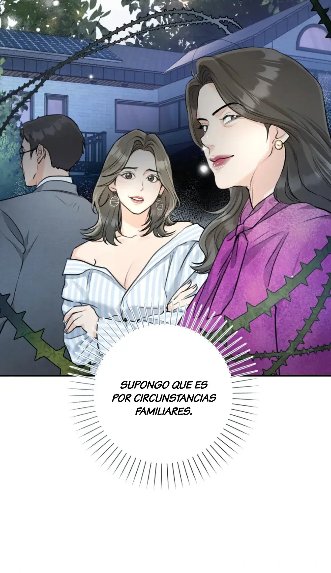 Capitulo 9 page 48