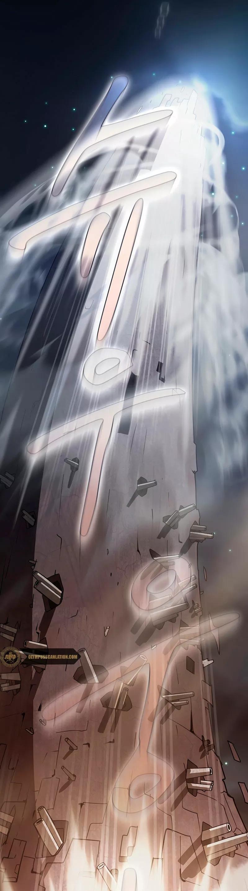 Capitulo 20 page 11