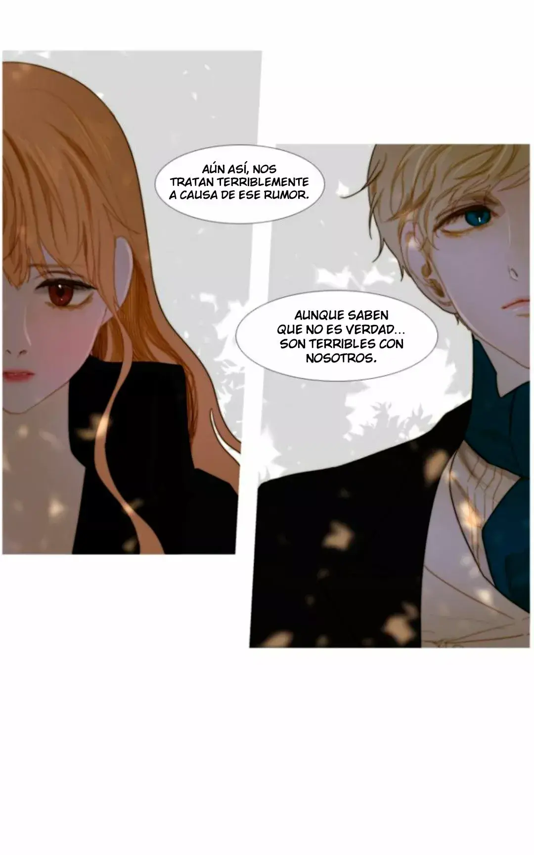 Capitulo 4 page 32