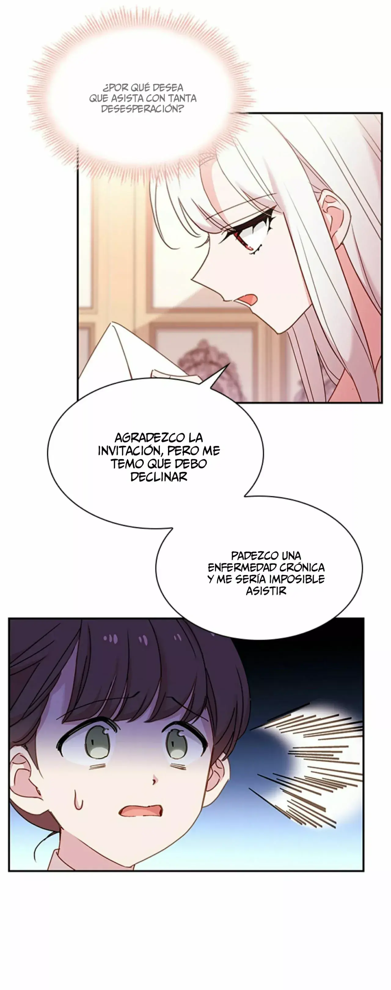 Capitulo 19 page 17