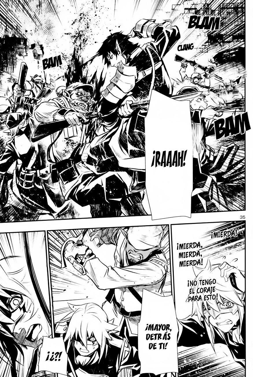 Capitulo 6 page 35